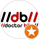 doctorbtis Estudio