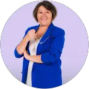 linda Wheatley