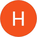 Hamza Streams